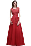 Sexy Illusion Lace Pink Bridesmaid Dresses A-line Deep V-neck Wedding Party Dresses Robe Demoiselle D'honneur