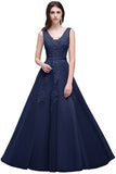 Sexy Illusion Lace Pink Bridesmaid Dresses A-line Deep V-neck Wedding Party Dresses Robe Demoiselle D'honneur