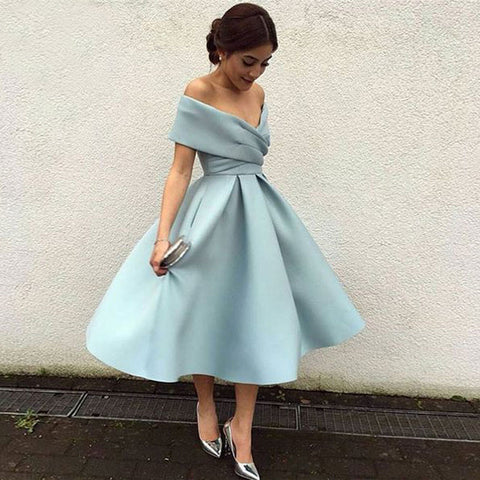 New arrival prom party evening dresses vestido de noiva sereia gown boat neck robe de soiree prom party satin pleat multicolour