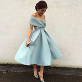 New arrival prom party evening dresses vestido de noiva sereia gown boat neck robe de soiree prom party satin pleat multicolour
