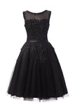 It's YiiYa Bridesmaid Dress For Girls Plus Size Short Pink Blue Party Dresses 2019 Women vestido madrinha LX073