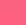 Cocktail Dresses Pink Plus Size Short Evening Prom Dress 2019