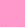 Cocktail Dresses Pink Plus Size Short Evening Prom Dress 2019