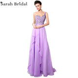 Vestido De Festa Illusion Back Champagne Evening Dresses Real Photo Hot Sale One Shoulder Crystal Sequin Prom Gown YD004